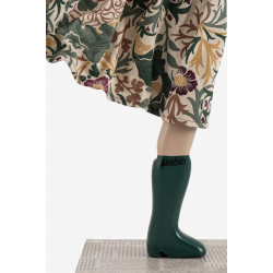 Lampa Neferet Skitso Girls