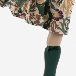 Lampa Neferet Skitso Girls