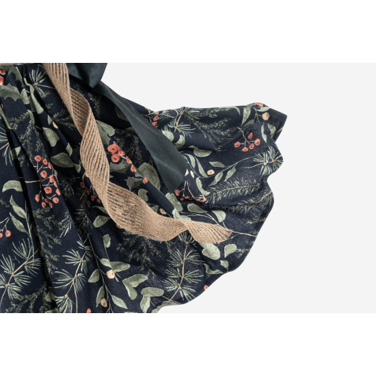 Lampa Nezer Skitso Girls