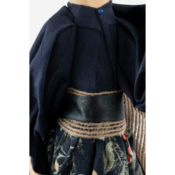 Lampa Nezer Skitso Girls