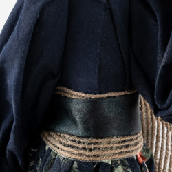 Lampa Nezer Skitso Girls