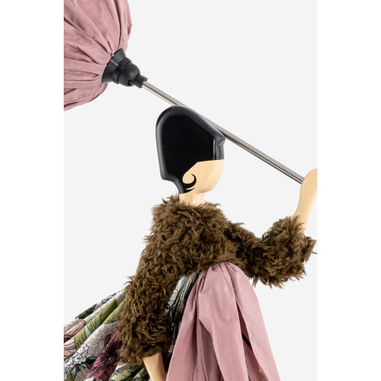 Lampa Noufia Skitso Girls