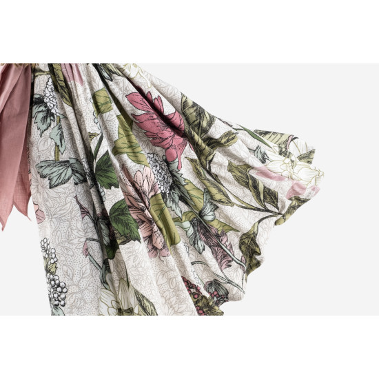 Lampa Noufia Skitso Girls