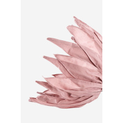 Lampa Noufia Skitso Girls