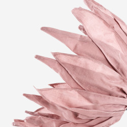 Lampa Noufia Skitso Girls