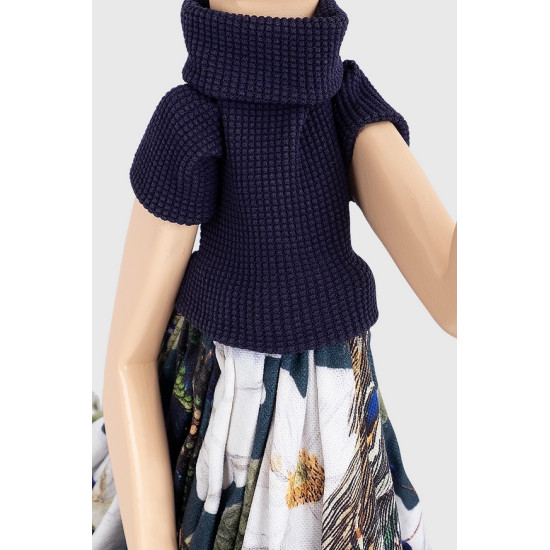 Lampa Pepper Ann Skitso Girls