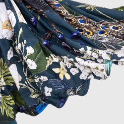 Lampa Pepper Ann Skitso Girls