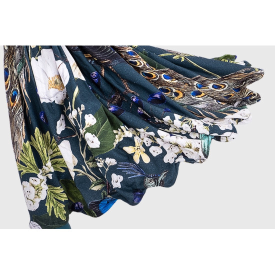 Lampa Pepper Ann Skitso Girls