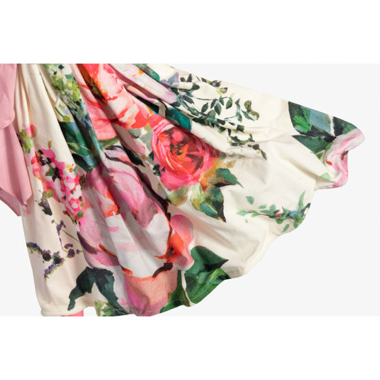 Lampa Ploumi Skitso Girls