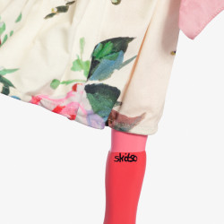 Lampa Ploumi Skitso Girls