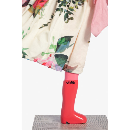 Lampa Ploumi Skitso Girls