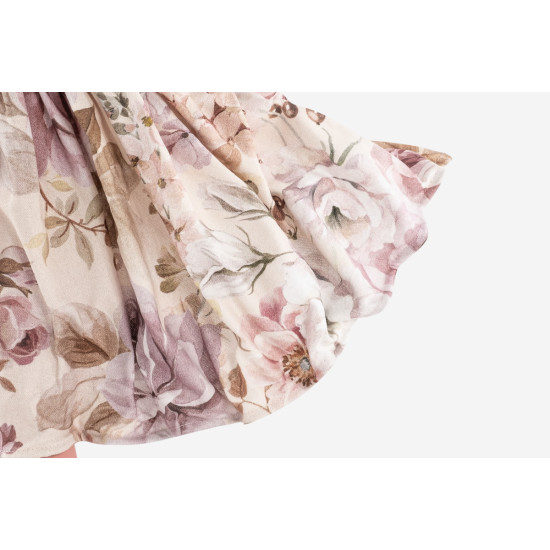 Lampa Ririka Skitso Girls