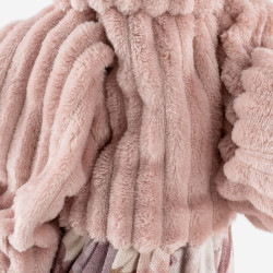 Lampa Ririka Skitso Girls