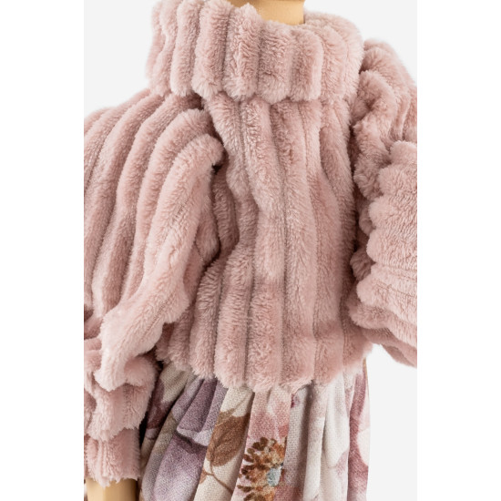 Lampa Ririka Skitso Girls