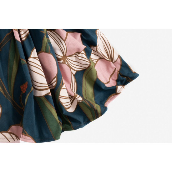 Lampa Zilola Skitso Girls