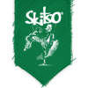Skitso