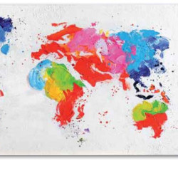 Tablou Life DIPI W315