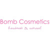 Bomb Cosmetics
