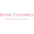 Bomb Cosmetics