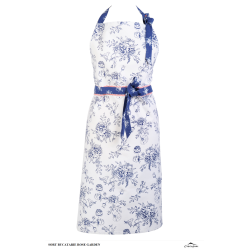 Sort de bucatarie "Rose Garden"