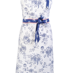 Sort de bucatarie "Rose Garden"