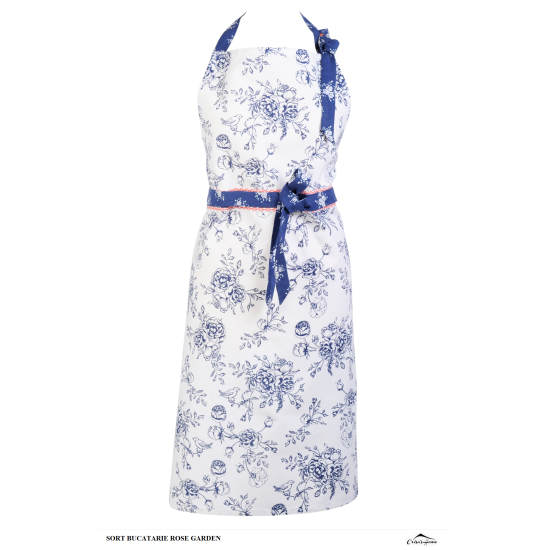 Sort de bucatarie "Rose Garden"