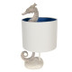 Lampa Seahorse