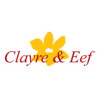 Clayre & Eef