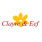 Clayre & Eef