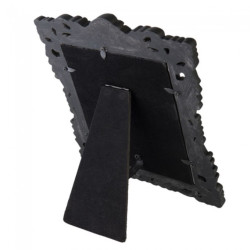 Rama foto 13x18 cm, Clayre & Eef