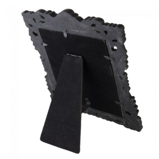 Rama foto 13x18 cm, Clayre & Eef