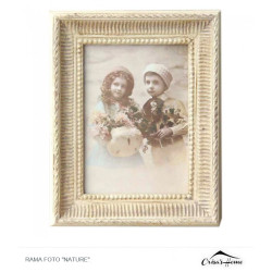 Rama foto Nature, Clayre & Eef
