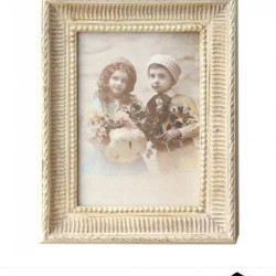 Rama foto Nature, Clayre & Eef