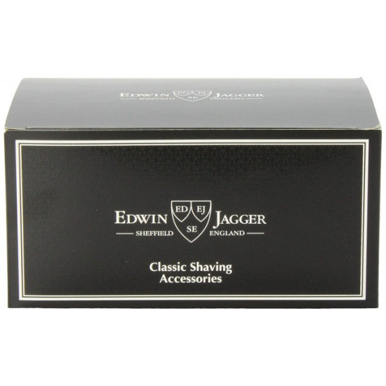 Set cadou de ingrijire barba "My Fabulous Beard Kit" - Sandalwood