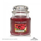 Lumanare Parfumata Black Cherry, Yankee Candle
