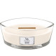 Lumanare Parfumata Ellipse Vanilla Musk