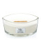 Lumanare Parfumata Ellipse White Tea & Jasmine