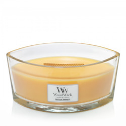 Lumanare Parfumata Ellipse Seaside Mimosa