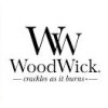 WoodWick