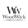 WoodWick