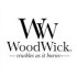 WoodWick