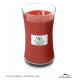 Lumanare Parfumata Borcan Mare Cinnamon Chai