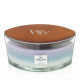 Lumanare Parfumata Ellipse Trilogy Calming Retreat