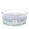 Lumanare Parfumata Ellipse Trilogy Calming Retreat