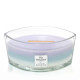 Lumanare Parfumata Ellipse Trilogy Calming Retreat
