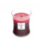 Lumanare Parfumata Borcan Mediu Trilogy Sun Ripened Berries