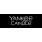 Yankee Candle