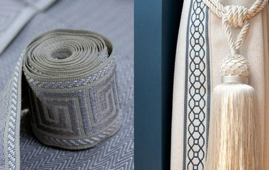 Accesorii/Decoratiuni