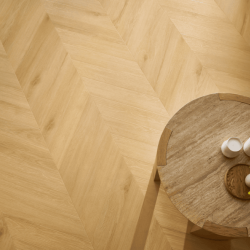 Parchet SPC Amaron Chevron Virgin