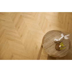 Parchet SPC Amaron Chevron Virgin